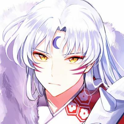 天龙八部